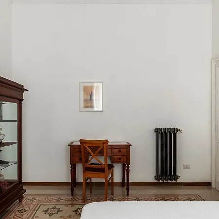 Casa Dandolo - Pretty Homes
